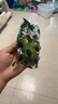 粤迎正宗海南无籽香水柠檬级果新鲜采摘青柠檬奶茶店源头直发生鲜商用 净2斤精选果【酸爽多汁】 实拍图