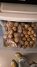 云仟味云南有机核桃2斤装原味薄皮核桃节日送礼盒每日坚果零食炒货 实拍图