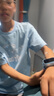 好记星【无游戏长待机】儿童智能电话手表4G全网通学生青少年初高中精准定位运动级防水可视频智能手表 顶配蓝【加大电池+QQ微信+GPS定位+软件下载】 实拍图