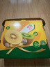 佳沛（zespri）新西兰  阳光金奇异果10粒礼盒巨大果单果约144-175g 水果 猕猴桃 实拍图