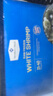 Member's Mark 生冷冻南美白对虾 2kg 2kg(净重) 实拍图