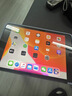 Apple 苹果平板电脑 iPad mini5 二手平板电脑 金色 256G WiFi+4G 实拍图