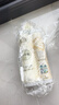 雨虹防水 环氧彩砂美缝剂 美缝剂十大品牌 瓷砖地砖专用美缝胶 卡诺奶灰 实拍图