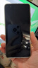 华为 HUAWEI P40（5G） 安卓智能 华为 二手手机国行优惠券补贴 亮黑色 8G+256G 实拍图