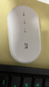 中兴（ZTE）随身wifi6免插卡移动wifi无线网卡便携式热点4g路由器无限笔记本电脑通用流量2025款官方正品U10L 实拍图