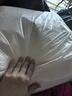 博洋家纺 A类抑菌100%澳洲进口羊毛被被芯 加厚冬被子 200*230cm 实拍图