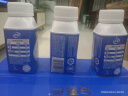 伊利安慕希蛋白酸奶常温旋盖便携装150g*10盒 母亲节礼盒装  5.4g蛋白 实拍图