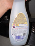 CHANTECLAIR大公鸡管家 多功能油污净(柠檬香味) 厨房重油污清洁剂 600ml 实拍图