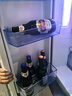 燕京啤酒 U8小度酒8度啤酒500ml*6瓶  冰爽畅饮（礼盒装） 实拍图