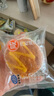 港荣咸肉松蛋糕480g面包饼干蛋糕早餐面包零食西式糕点端午节礼物盒箱 实拍图