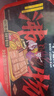小龙坎 自热火锅方便速食 沸物麻辣午餐肉390g 懒人自煮自助即食火锅 实拍图