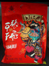 多力 【张若昀同款】葵花籽油6.18L食用油 物理压榨（新老包装随机） 实拍图