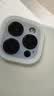 【非国行】Apple苹果iPhone 17/16/15/14/13/12/11 pro max air系列三星二手手机参考质检报告 苹果 iPhone 14 Pro 实拍图