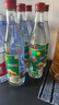 牛栏山 陈酿 白牛二 牛白瓶 浓香风格 52度 500ml*12瓶 整箱装 实拍图