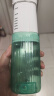 米妍（meyarn）正畸冲牙器便携式 水牙线家用洗牙器洁牙器深度清洁器口腔冲洗器 实拍图