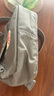 FJALLRAVEN北极狐kanken迷你跑步腰包户外运动时尚单肩包斜挎包腰包23796 021雾灰色 2L 实拍图