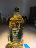 欧丽薇兰Olivoila 食用油 纯正橄榄油2.5L 实拍图