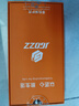 京工智造【精选真素皮】适用华为mate30pro手机壳mate30保护套软边全包防摔5g素皮轻奢高档男款简约女 直屏Mate30【青山黛】贈钢化膜+镜头膜 实拍图