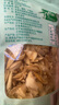 十月稻田 百合干 100g 龙山产百合 干货 银耳莲子桂圆枸杞羹煲汤食材 实拍图