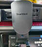 闪魔（SmartDevil）车载手机支架汽车导航支架出风口固定器汽车防抖车内导航支撑 出风口挂钩款【升级款重力紧锁】 实拍图