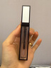 TOM FORD玫瑰唇露TF口红唇膏唇蜜水润嘟嘟唇 化妆品生日礼物女 实拍图
