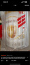 伊利金领冠育护【5倍DHA好脑力】幼儿配方奶粉3段(1-3岁)960g 实拍图