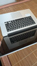 苹果（Apple） MacBook Pro/Air 二手苹果笔记本电脑 商务 办公 游戏 设计 剪辑 95新剪辑编程15年LQ2 i7-16G/256G 实拍图