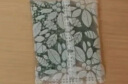 京东京造 炭卫士Mix活性炭除甲醛去甲醛清除剂吸甲醛冰箱除味 2000g 实拍图