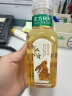 农夫山泉 东方树叶桂花乌龙茶复合茶饮料 335ml*15瓶  整箱 实拍图