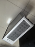 外星人（Alienware）新款Area-51台式机R17游戏主机水冷RTX5080/5090显卡美版Aurora Area-51 U9/5090/64G/4T星辰银 官方标配 实拍图