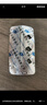 【原研药】万艾可 枸橼酸西地那非片 25mg*28片/盒 男科用药 小蓝片 实拍图