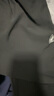 探路者（TOREAD）旗舰 儿童防蚊裤男女中大童装春夏秋季款休闲运动长裤子 黑色 140 实拍图