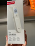 鱼跃(yuwell)医用电子体温额温枪温度计婴儿童老人体温计家用精准YT-1 实拍图
