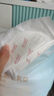 琳达妈咪防溢乳垫 一次性防溢乳贴溢奶垫 柔软透气100片 实拍图