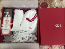 SK-II神仙水330ml精华液sk2护肤品套装化妆品礼盒skii520送女朋友礼物 实拍图
