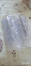 挂钩万能型强力免打孔无痕超强承重隐形厨房出租屋卫生间墙面粘钩 【透明20个装】实心大挂钩 只卖实心大挂钩超强 实拍图