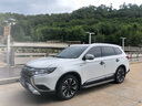 韦斯特活性炭空调滤清器MK2050(适配四代天籁/老奇骏/欧蓝德/翼神/劲炫) 实拍图
