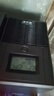 山克 SK3000 ups不间断电源3000VA/1800W家用办公电脑停电稳压应急备用ups电源可带6台电脑 实拍图