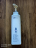 阿道夫玫瑰精油护发素520ml 精萃修护护发素滋养修护干枯毛躁润发乳  实拍图
