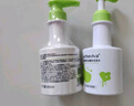 艾芭薇青少年洗发水12-15推荐 发质毛燥 学生护发清洁顺滑光泽300ml 实拍图