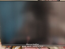 SANC盛色23.8英寸2K原生180Hz FastIPS显示器10bit 硬件低蓝光 电脑电竞屏幕 G52Plus(升降支架版) 实拍图
