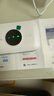 TCL随身wifi三网通用免插卡无线wifi6车载4G路由器随身便携无限制移动联通电信全国通用2025款5GXY15B 【升级充电款】3000毫安大电池超长续航24小时 不限速不虚标月享1500G流量 实拍图