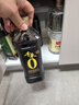 千禾糯米香醋5度 1L*2瓶【0添加】凉拌饺子调料零添加家用食醋 实拍图