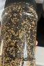 鲜窝窝 新疆羊肉串挂糊料250g  羊肉串料配料腌制料烤羊排烧烤调料撒料 实拍图