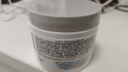 科颜氏（Kiehl's）白泥清洁面膜125ml祛痘控油去角质护肤品 礼盒生日礼物送女朋友 实拍图