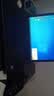 戴尔（DELL）Precision M4800 M6800 M7710 四核独显CAD UG SW机械设计建模完美适配win7  图形工作站 二手笔记本手提电脑 4]M4800-i7四代标压16G-5 实拍图