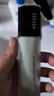 ZEESEA滋色隔离霜姿色持妆素颜霜打底遮瑕三合一  绿色30g*1礼物送女友 实拍图
