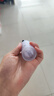 透蜜隔离霜30ml*2持妆遮瑕三合一提亮肤色妆前乳素颜霜生日礼物 实拍图