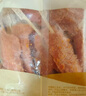 CP正大食品川香鸡柳2斤  冷冻炸鸡肉串鸡柳 半成品空气炸锅食材 实拍图