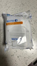 碧然德（BRITA）家用净水壶 滤水壶滤芯 MAXTRA+LE 去水垢专家滤芯 1枚装 实拍图